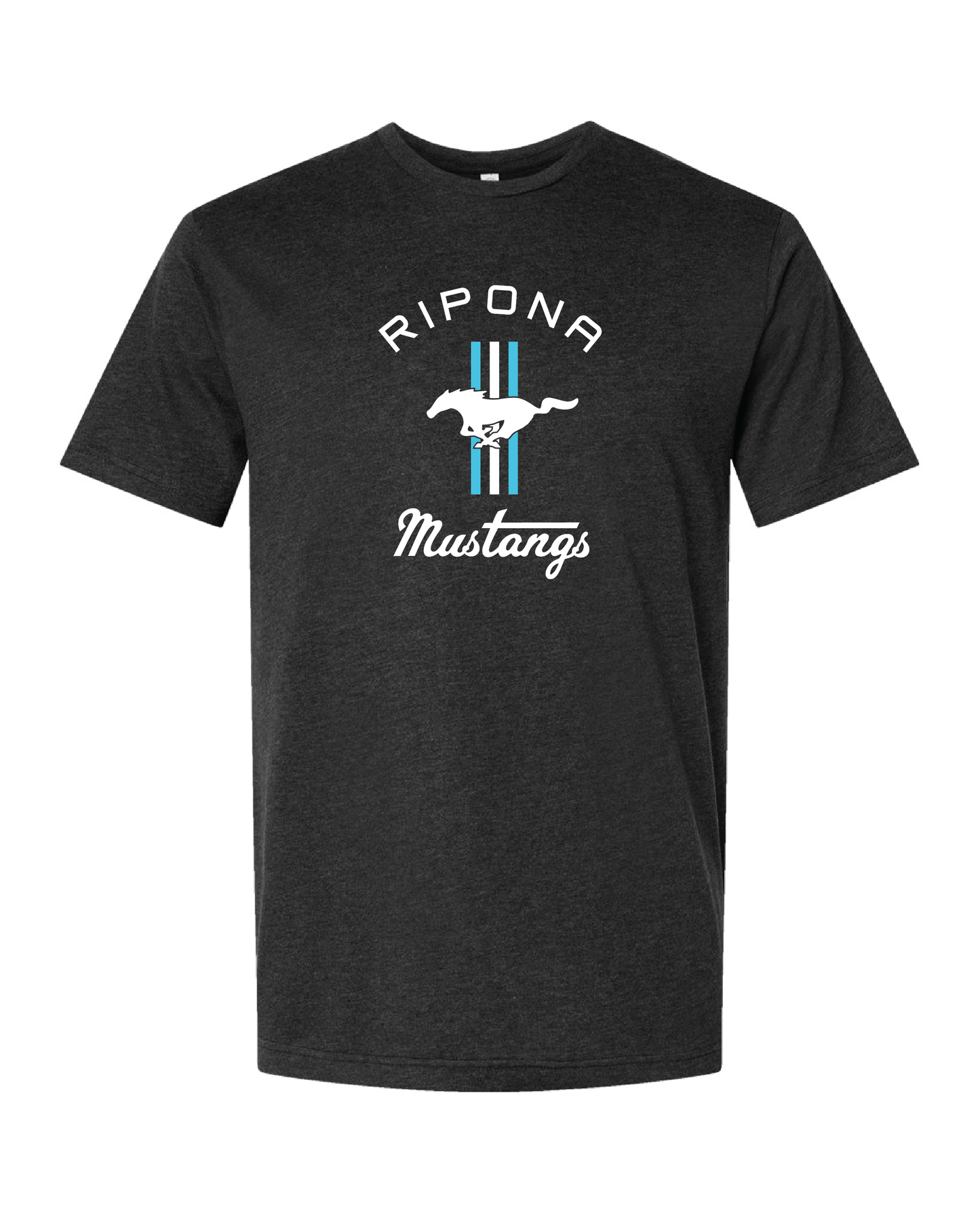 Ripona Mustang Shirt