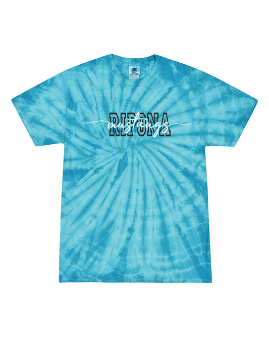 Ripona Puff Shirt
