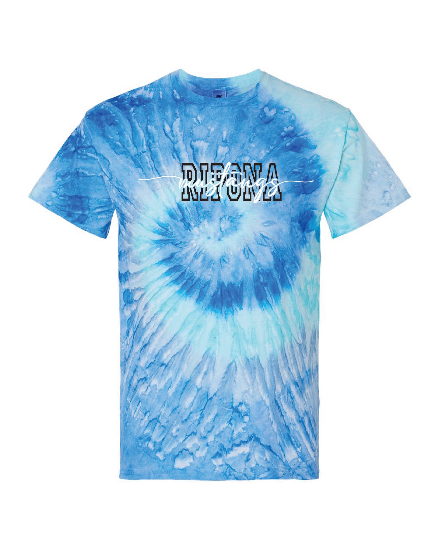 Ripona Puff Shirt