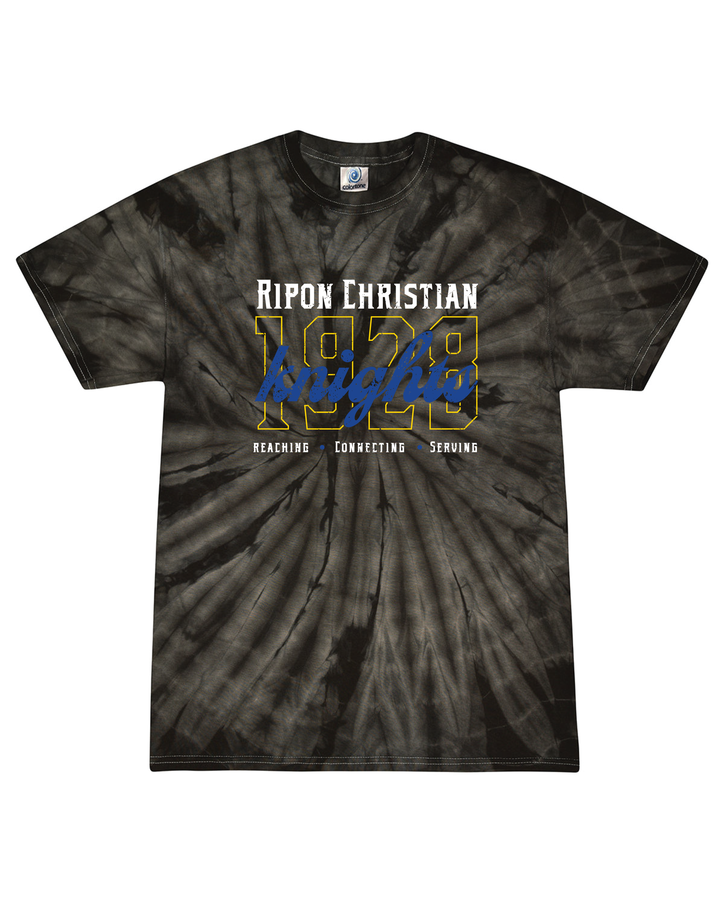 RC Statement Tee