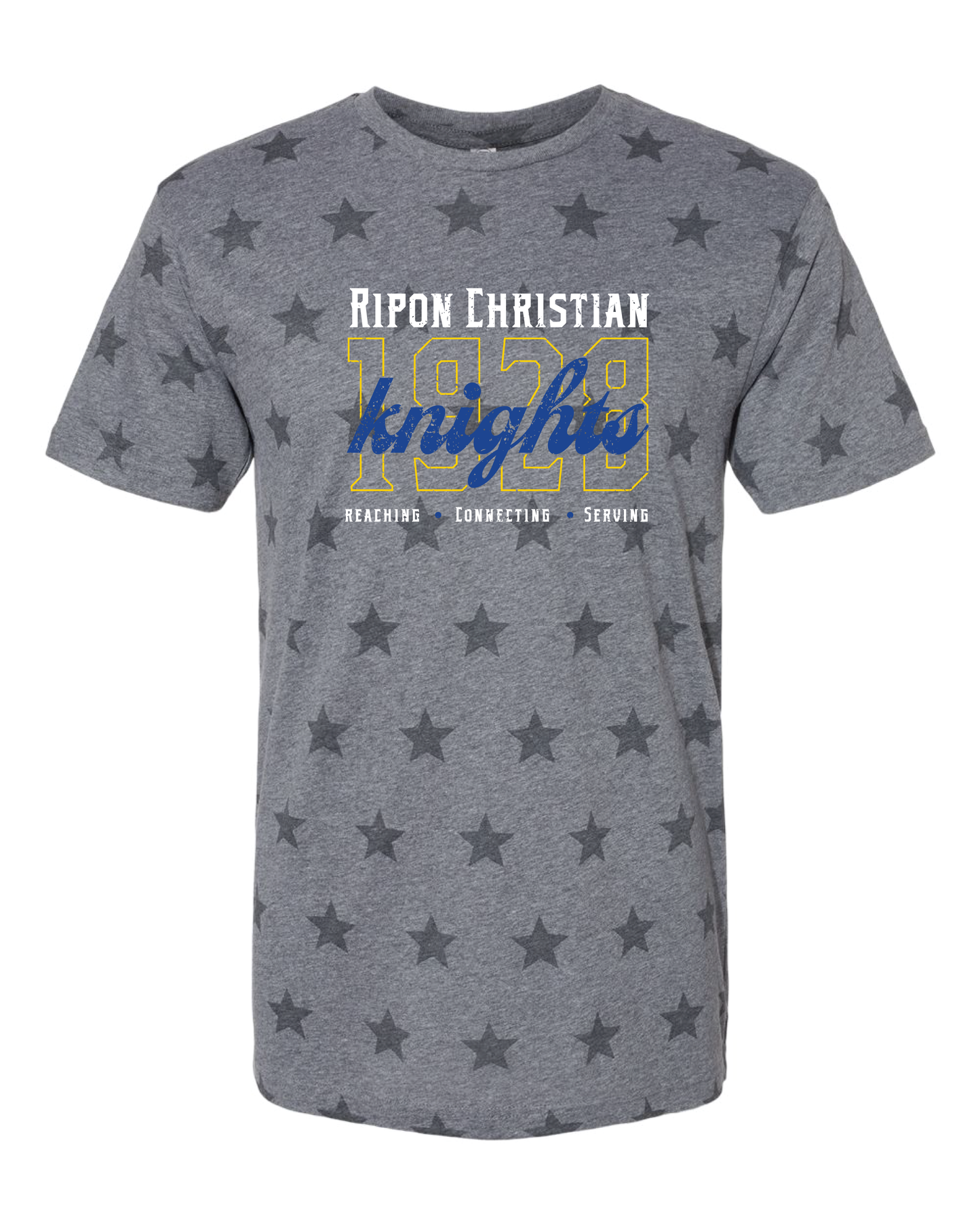 RC Statement Tee