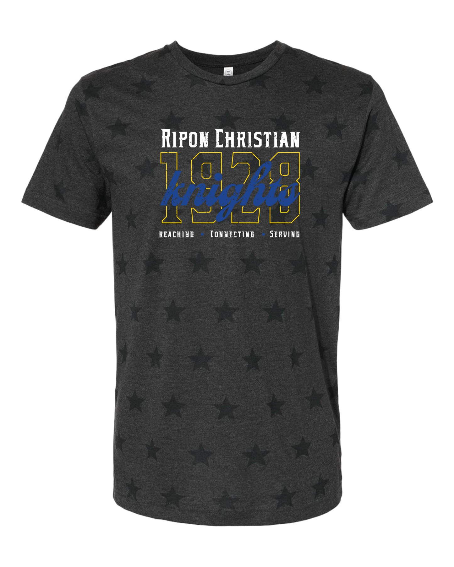 RC Statement Tee