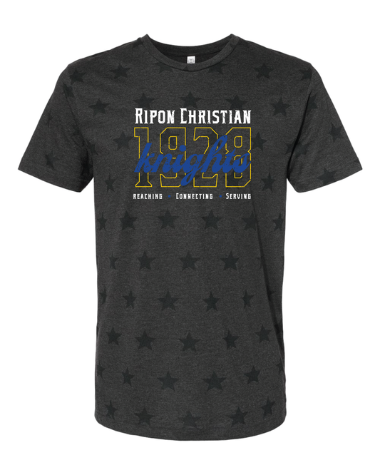RC Statement Tee