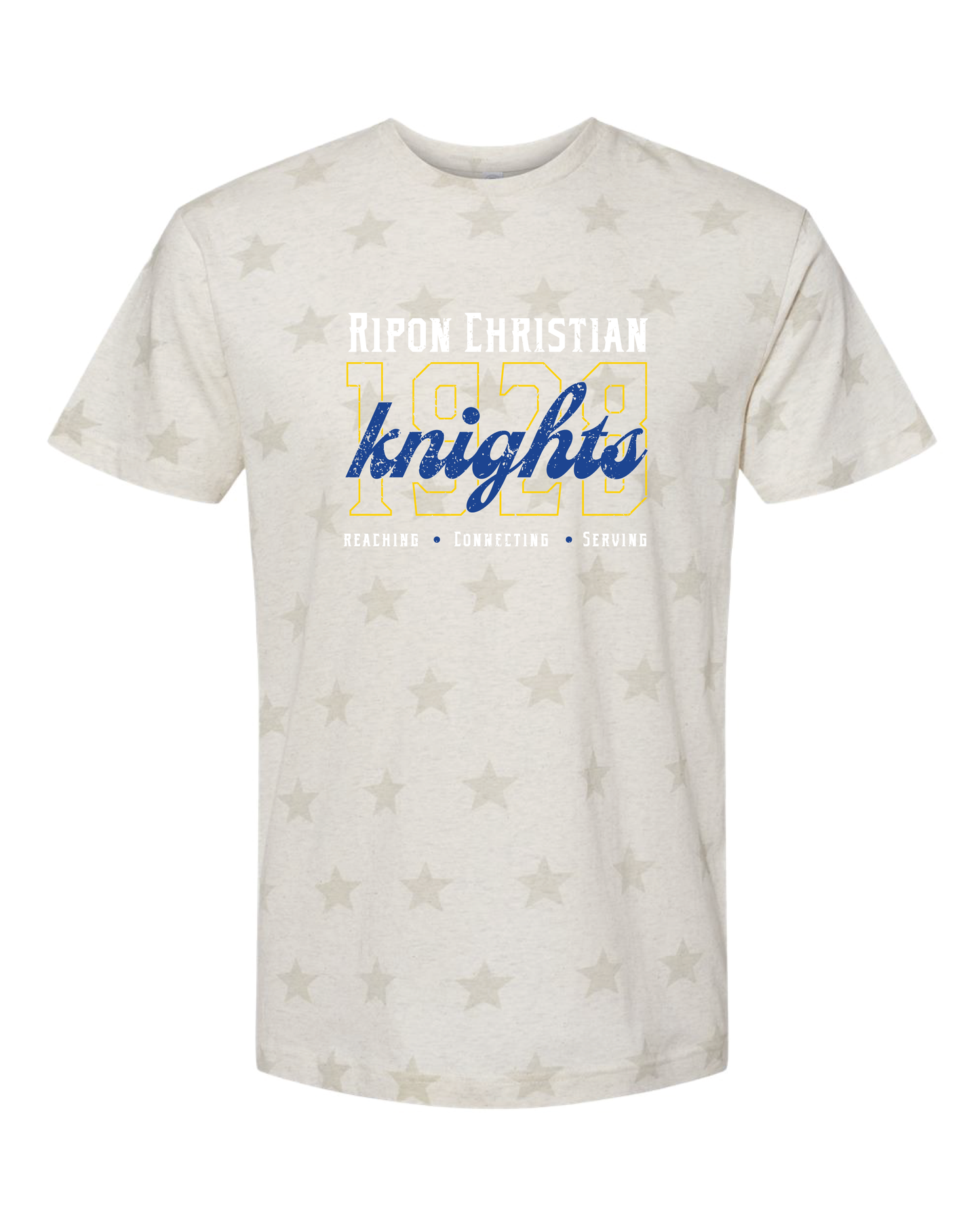 RC Statement Tee