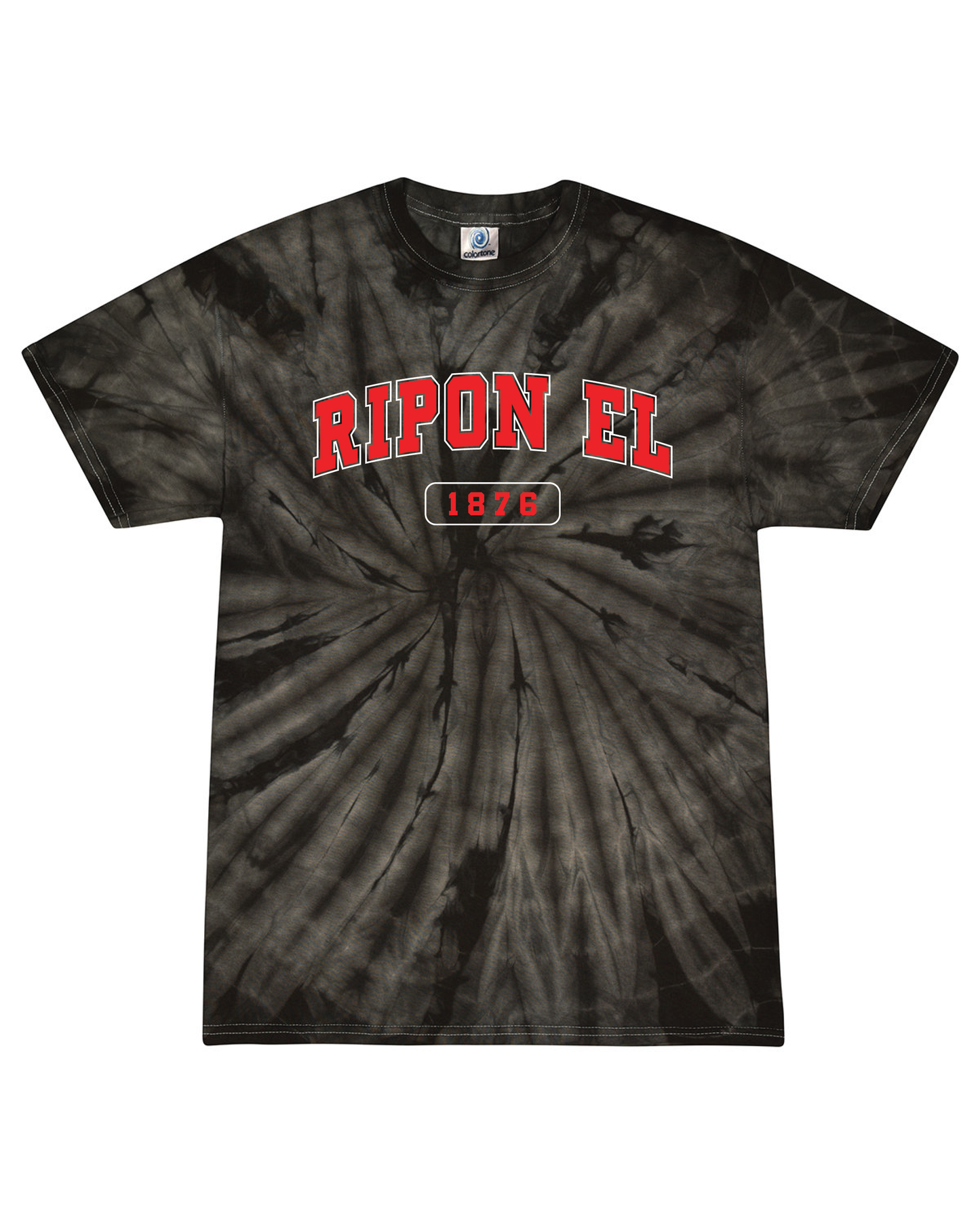 Ripon El Classic Shirt