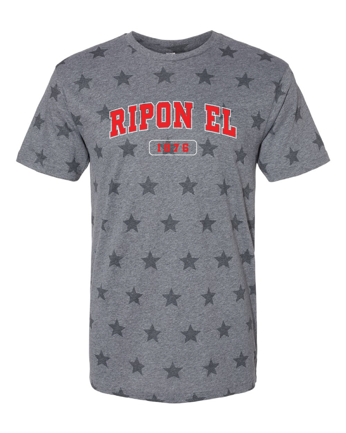 Ripon El Classic Shirt
