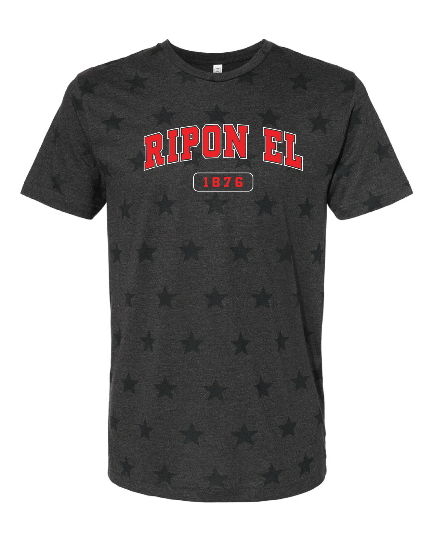 Ripon El Classic Shirt