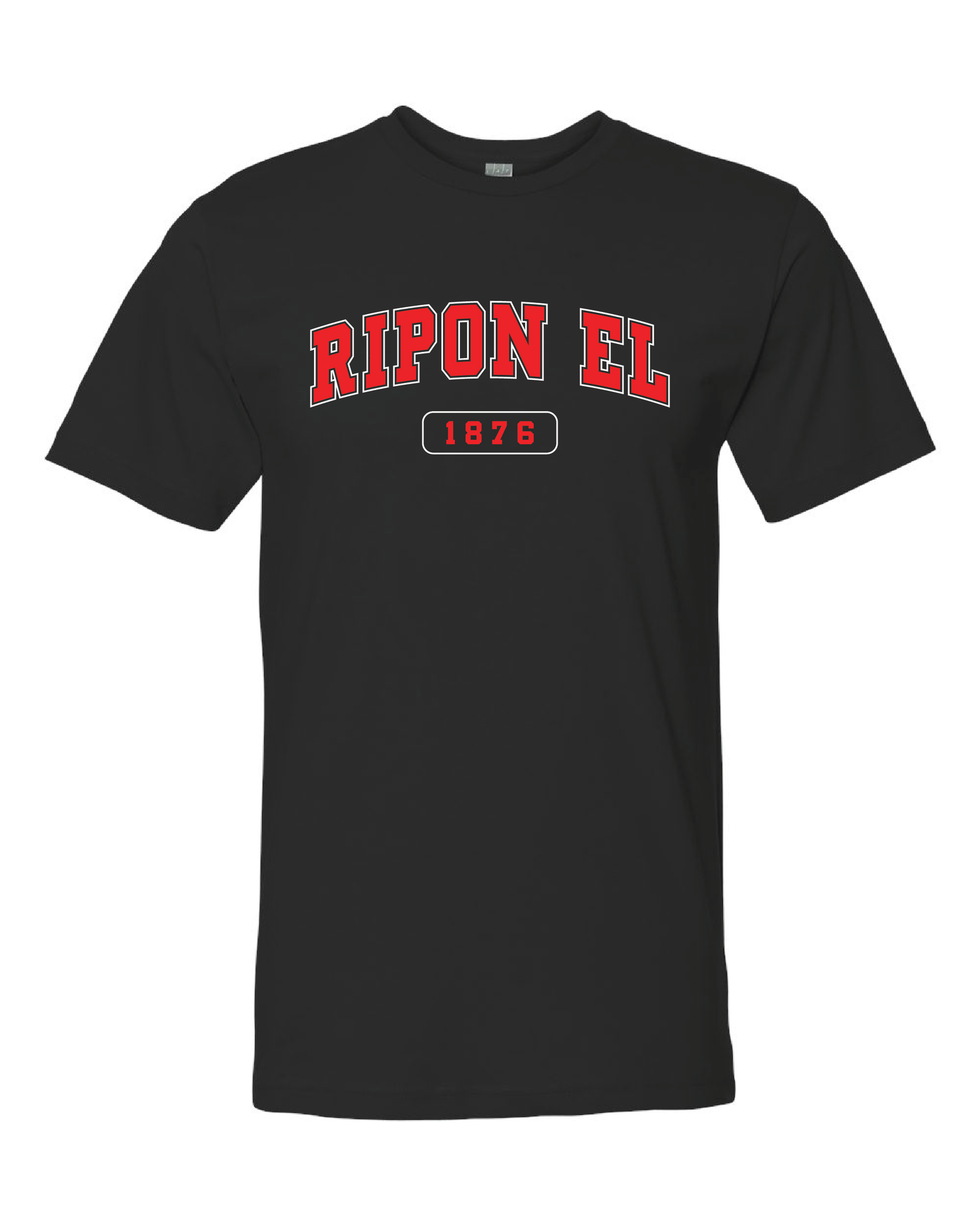 Ripon El Classic Shirt