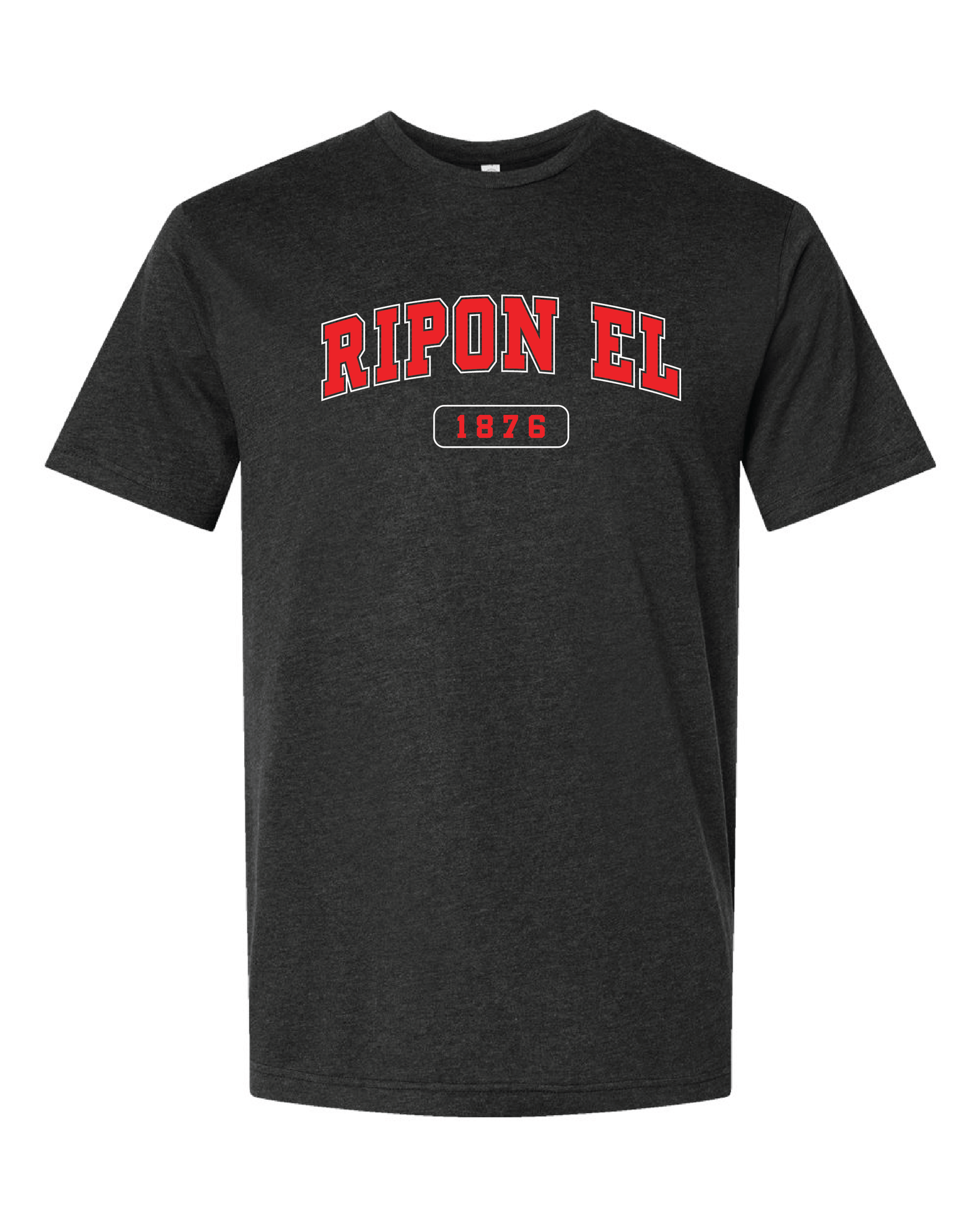Ripon El Classic Shirt