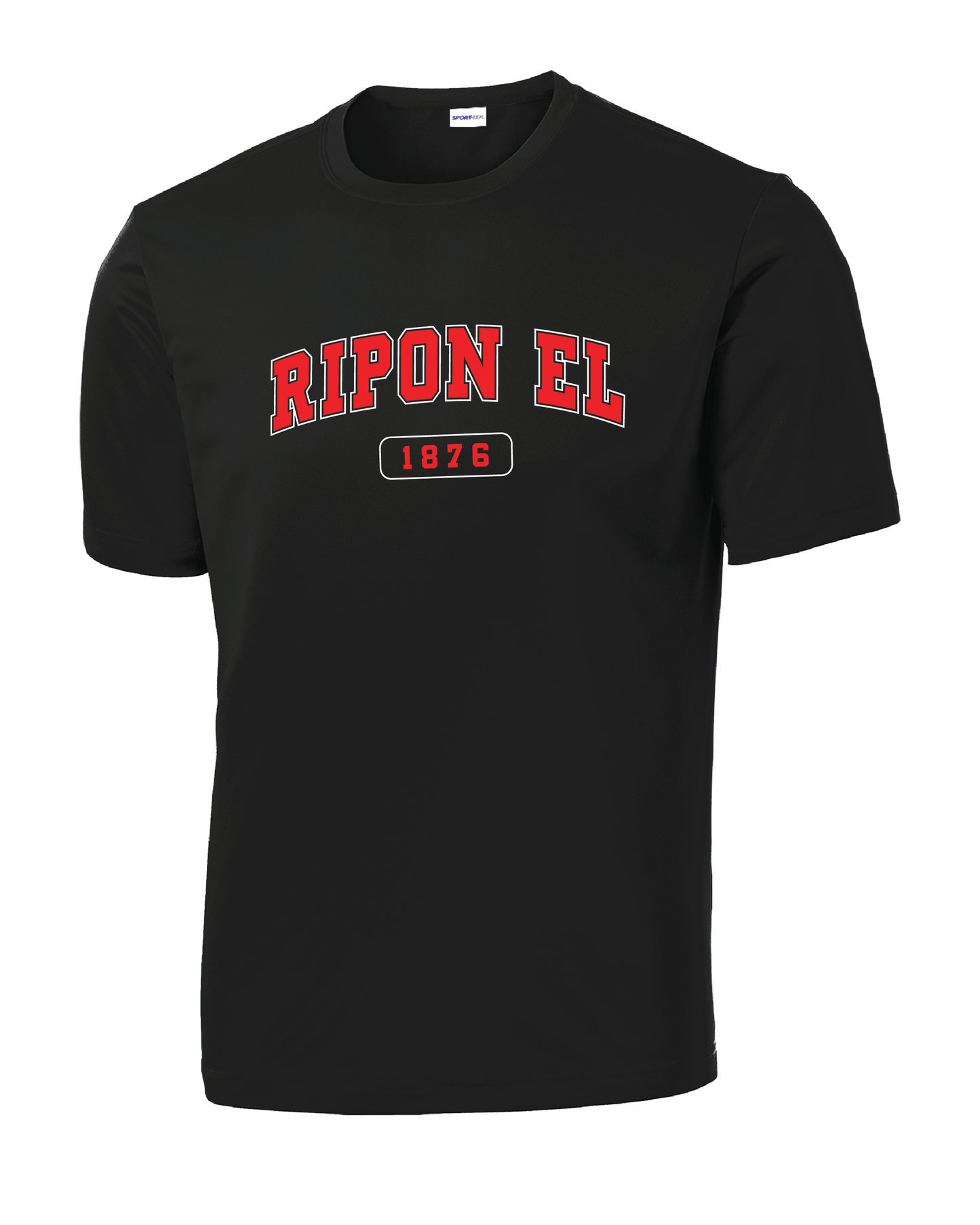 Ripon El Classic Shirt