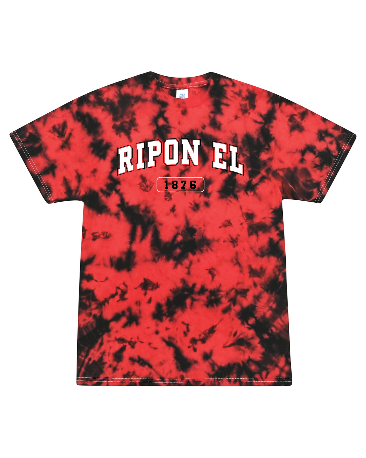 Ripon El Classic Shirt