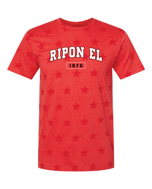 Ripon El Classic Shirt