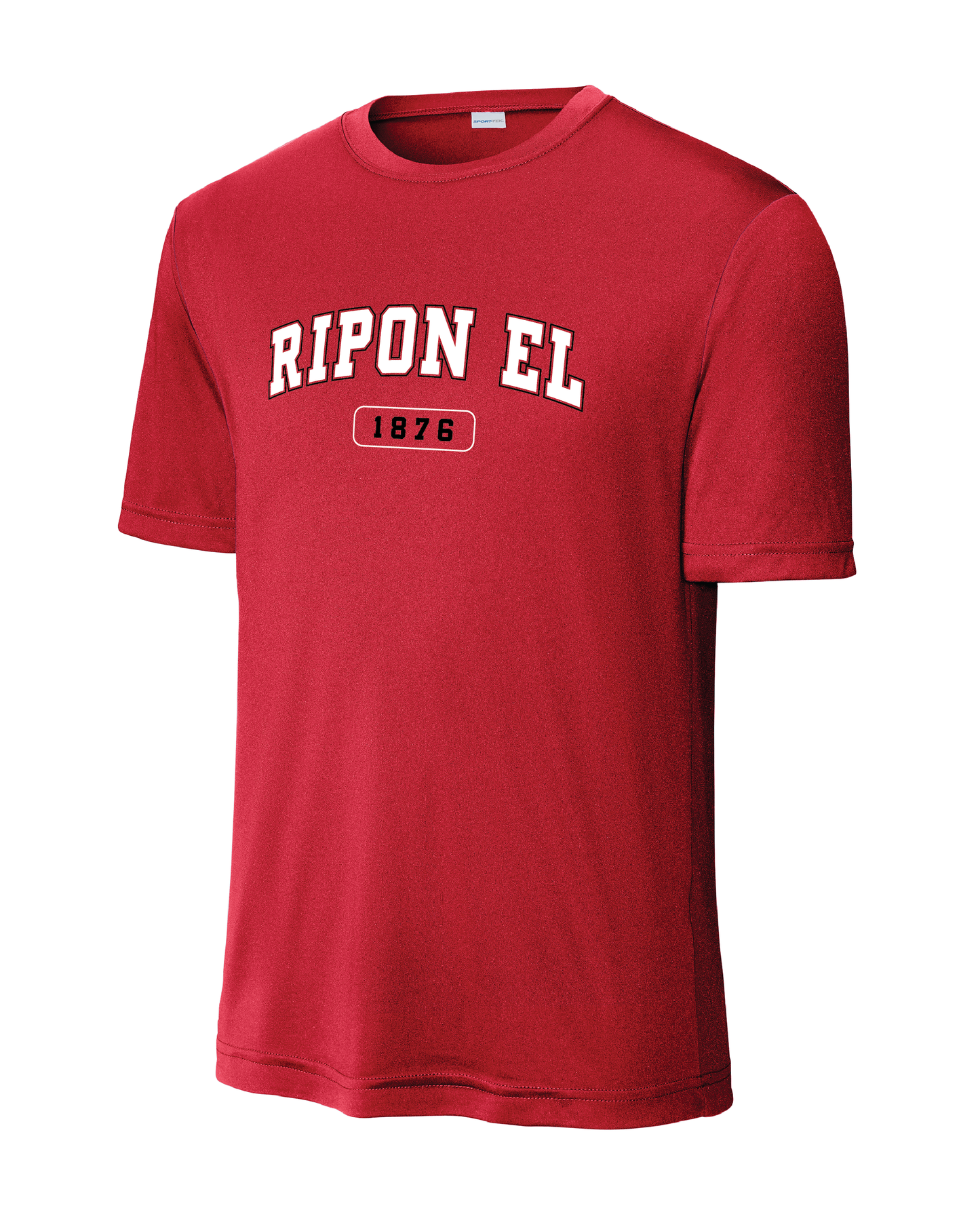 Ripon El Classic Shirt
