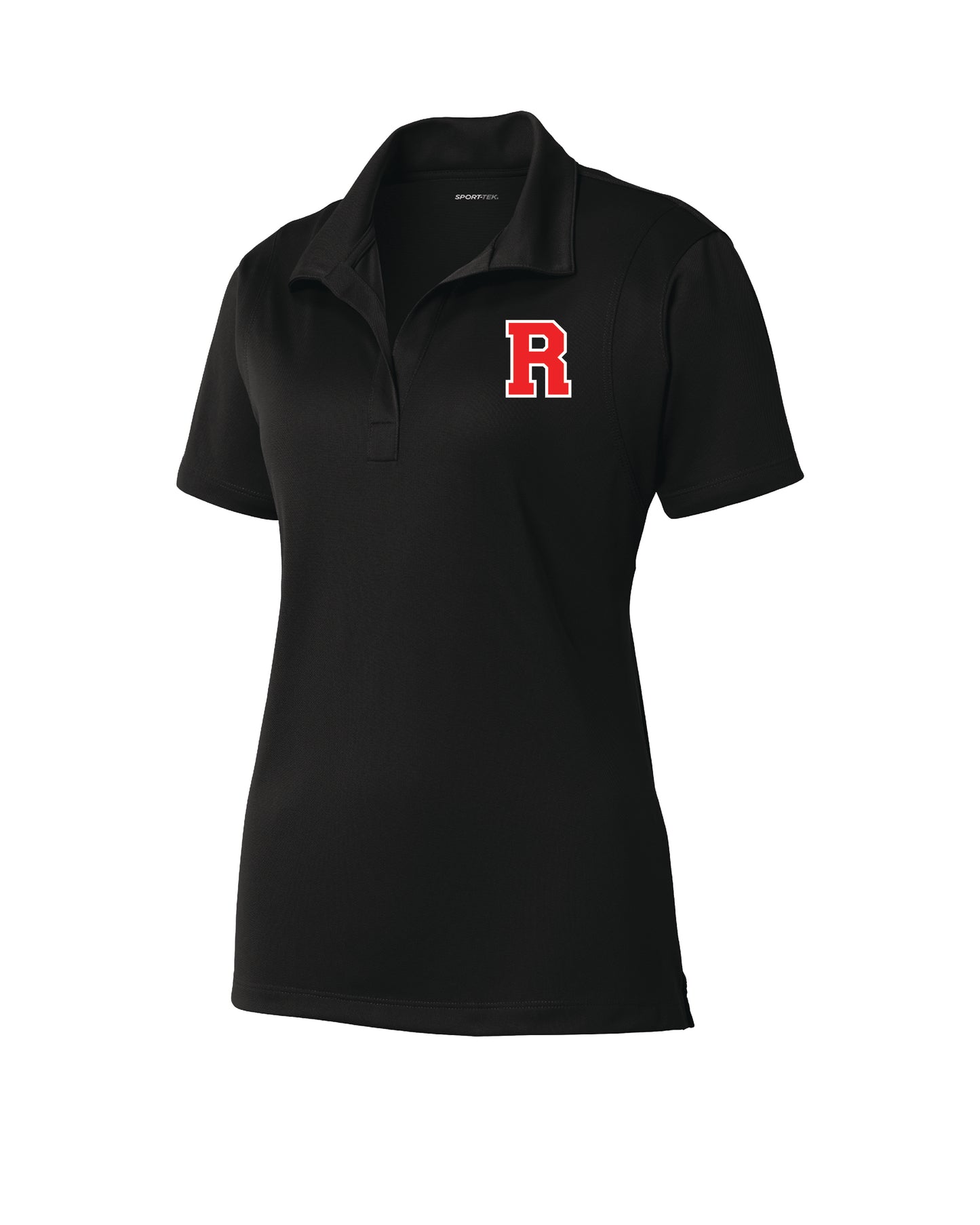 Women's Polo