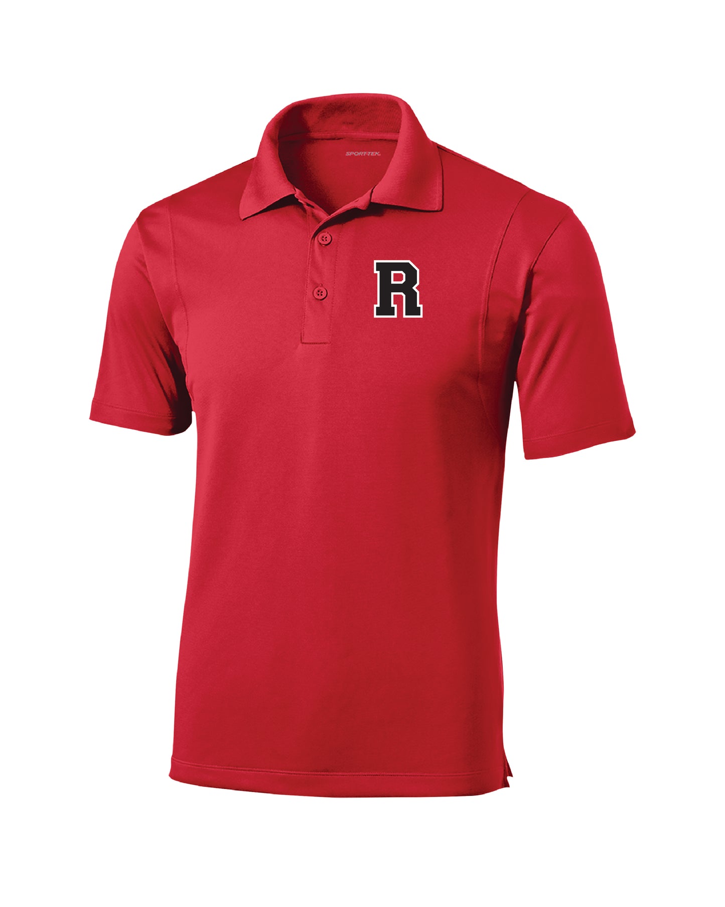 Men's Polo