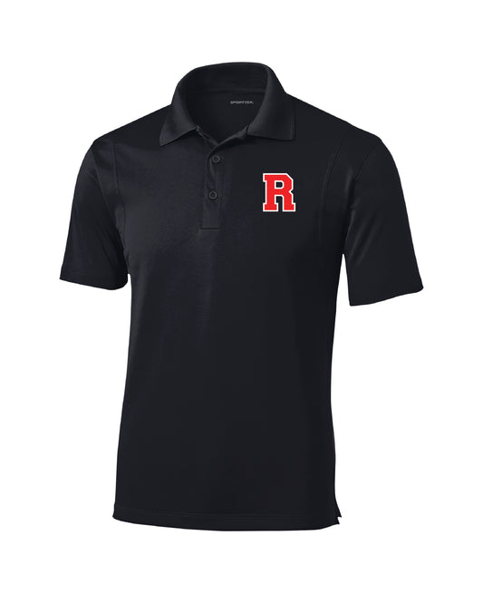 Men's Polo