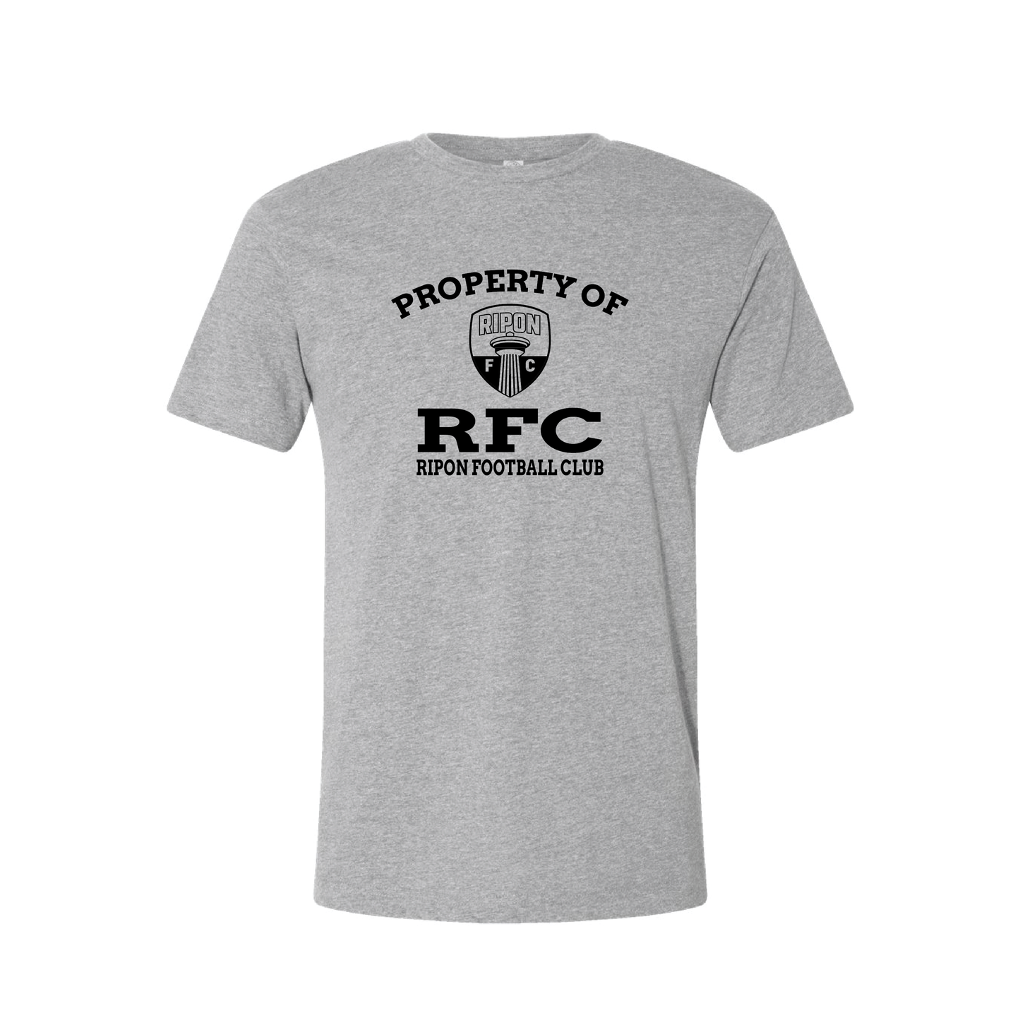 RFC Property Tee