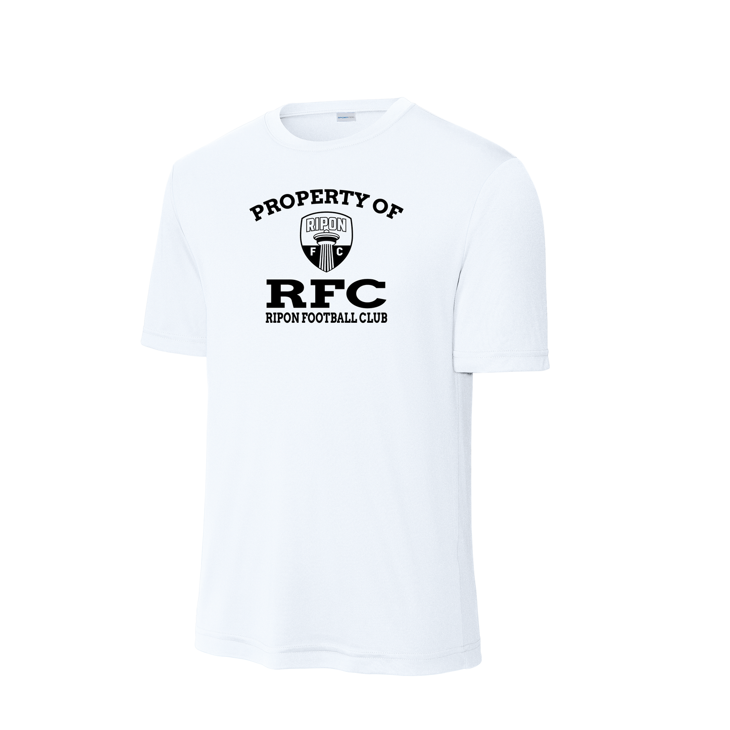 RFC Property Tee