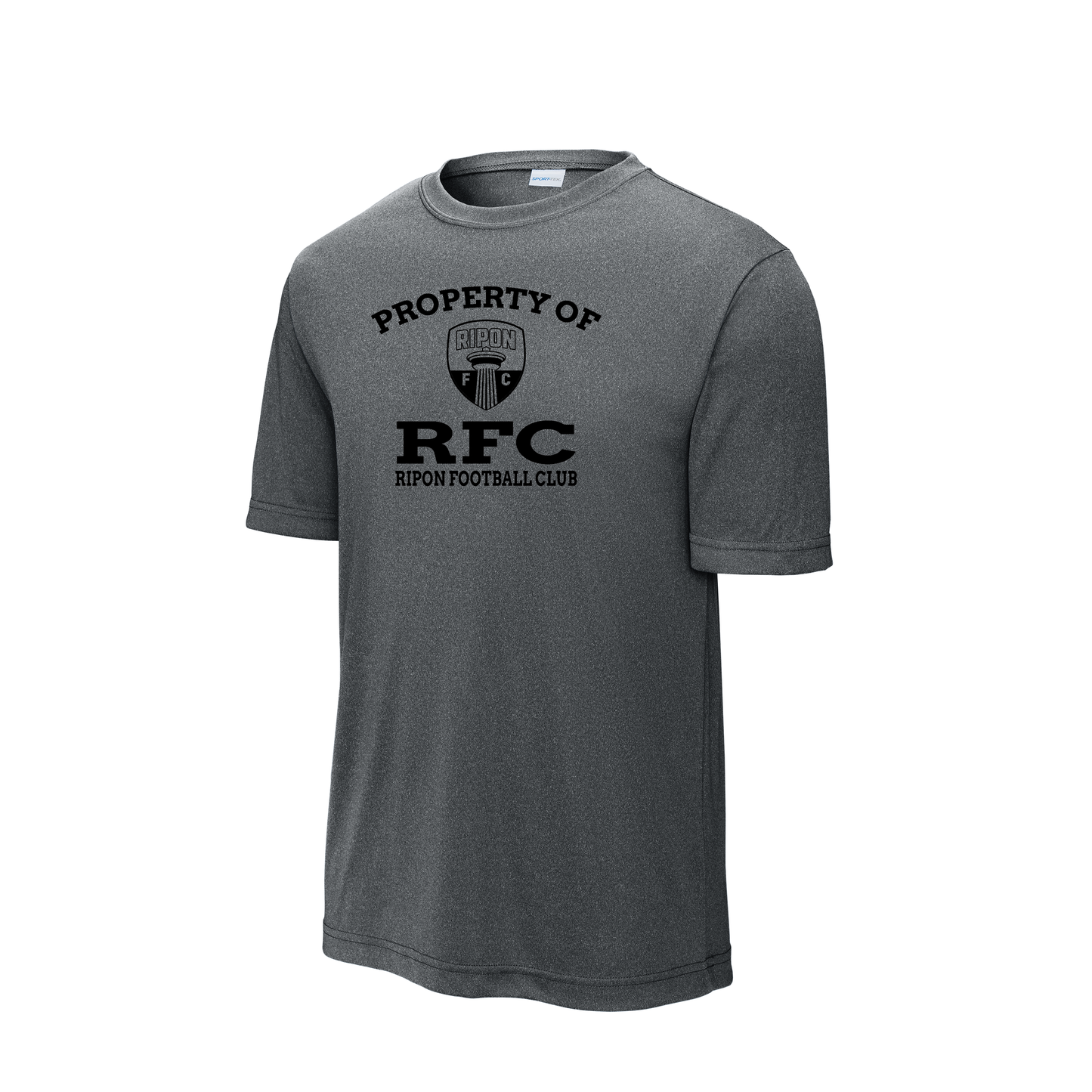 RFC Property Tee