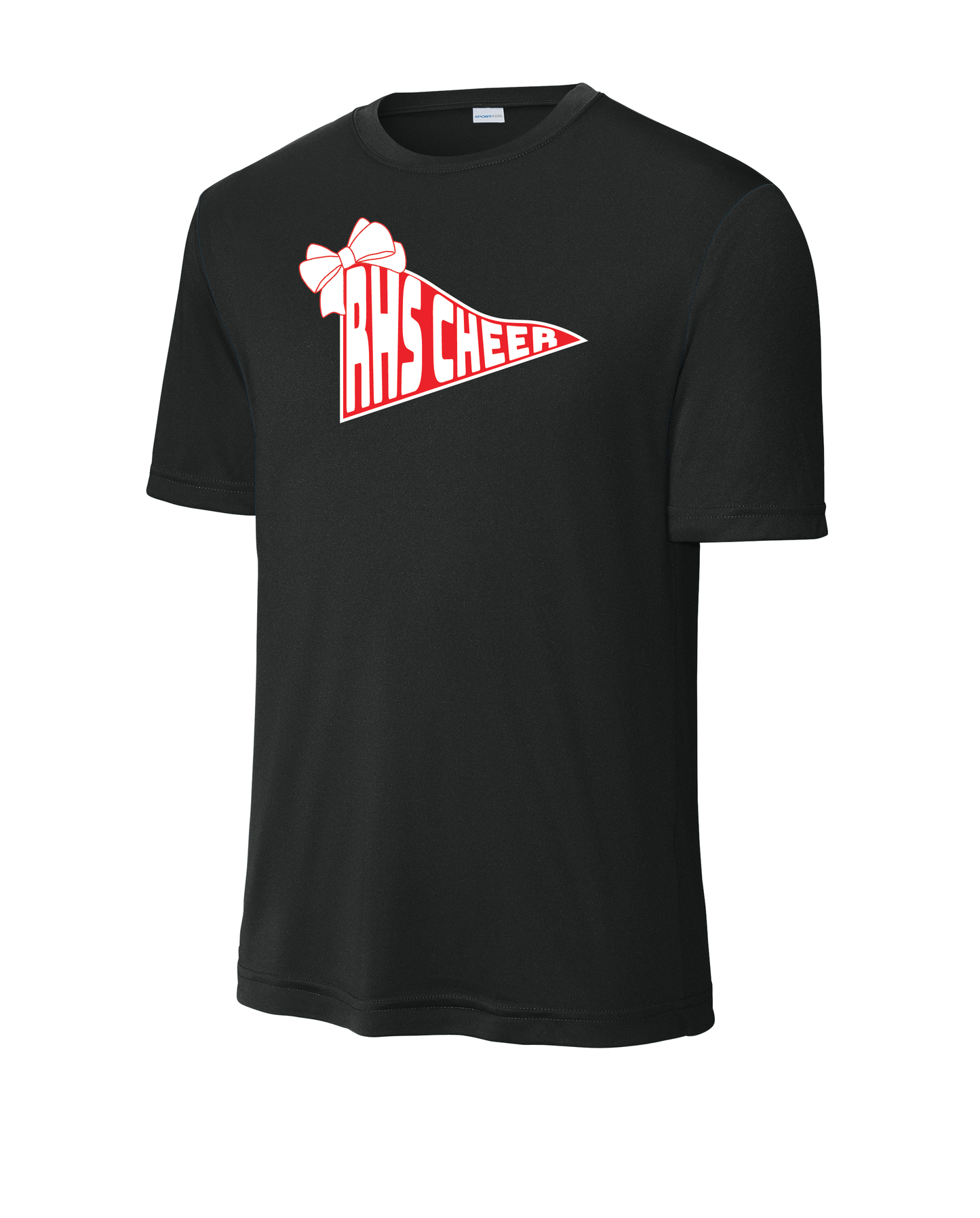 RHS Cheer Tee Shirt