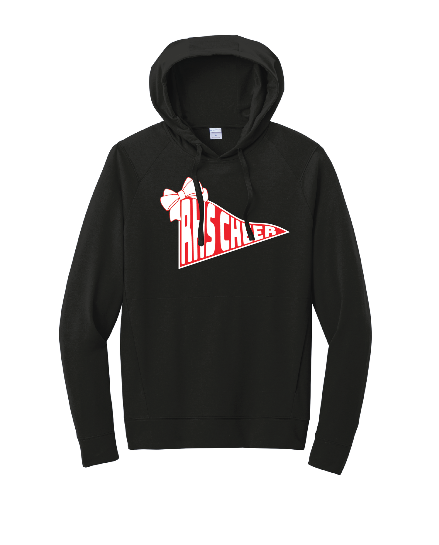 RHS Cheer Hoodie
