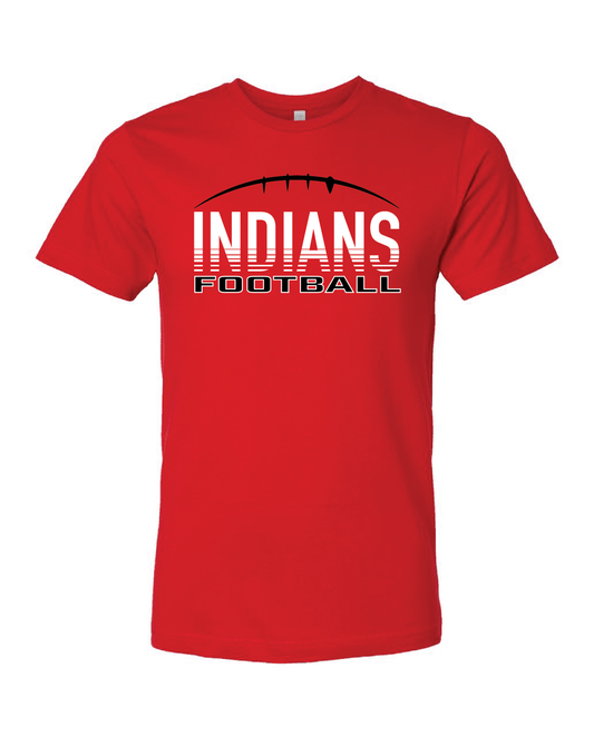 RHS Football Tee Shirt