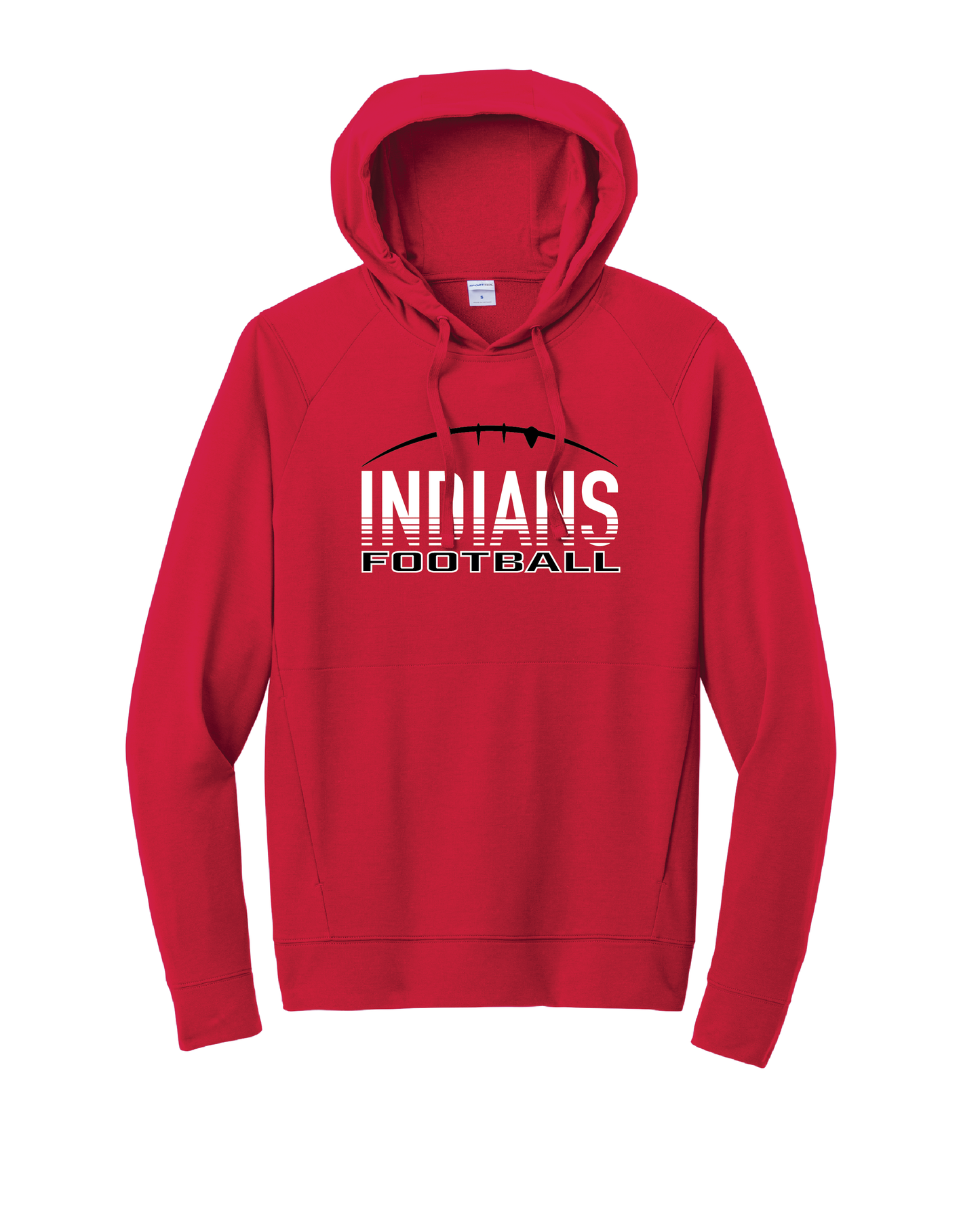 RHS Football Hoodie