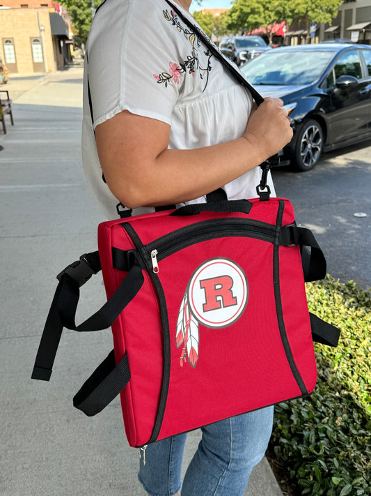 RHS Stadium Chair