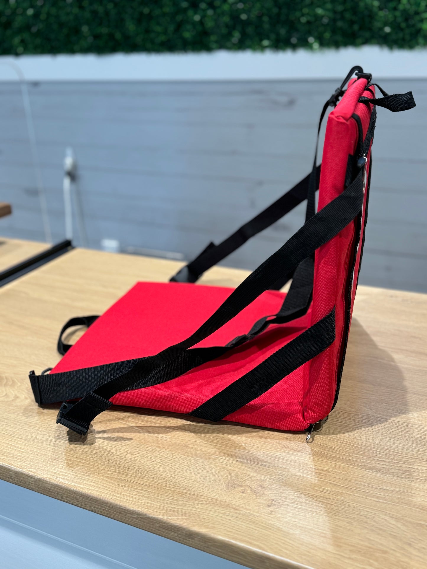 RHS Stadium Chair