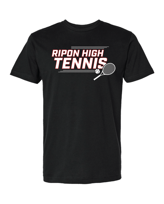 RHS Tennis Tee Shirt