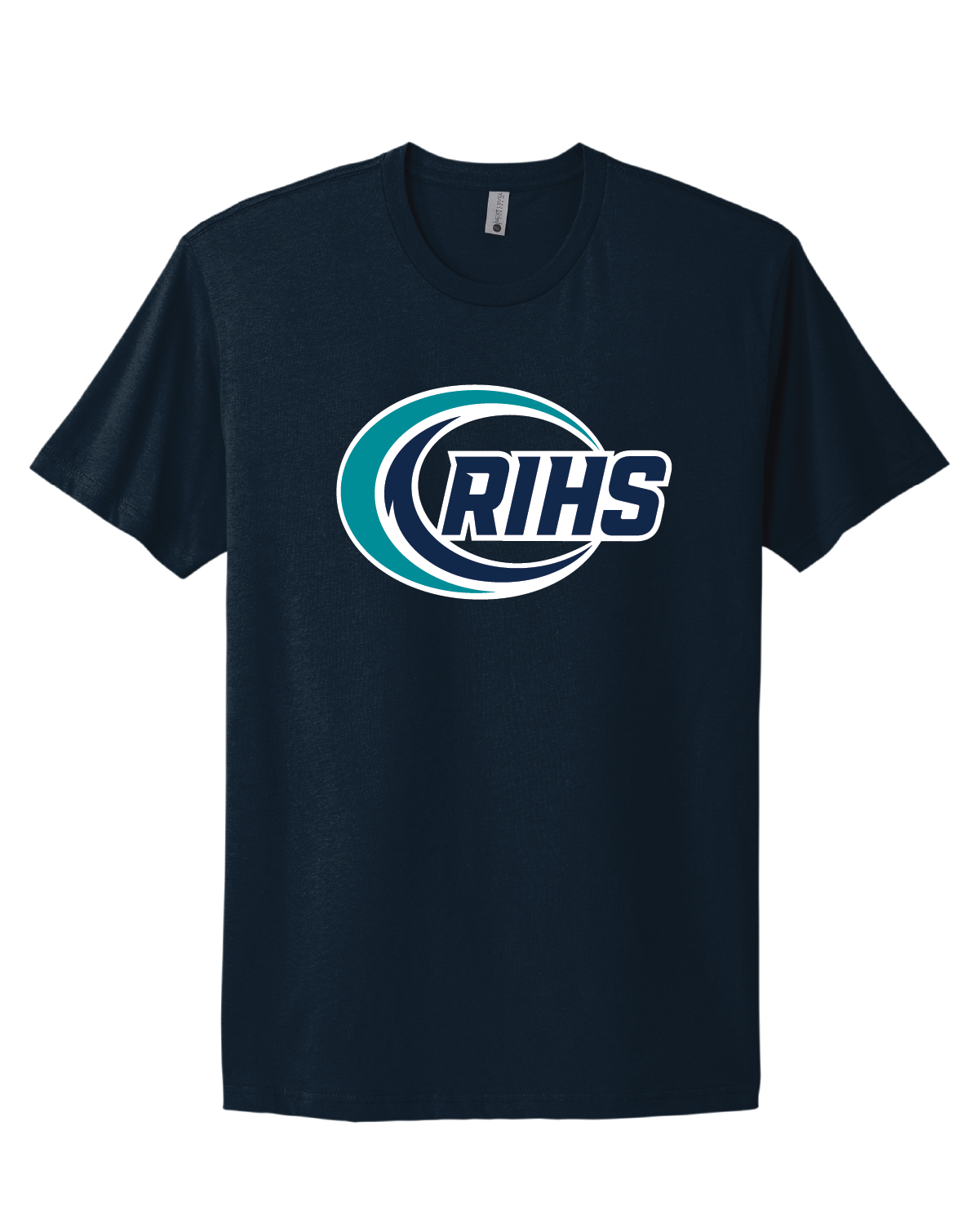 RIHS T Shirt