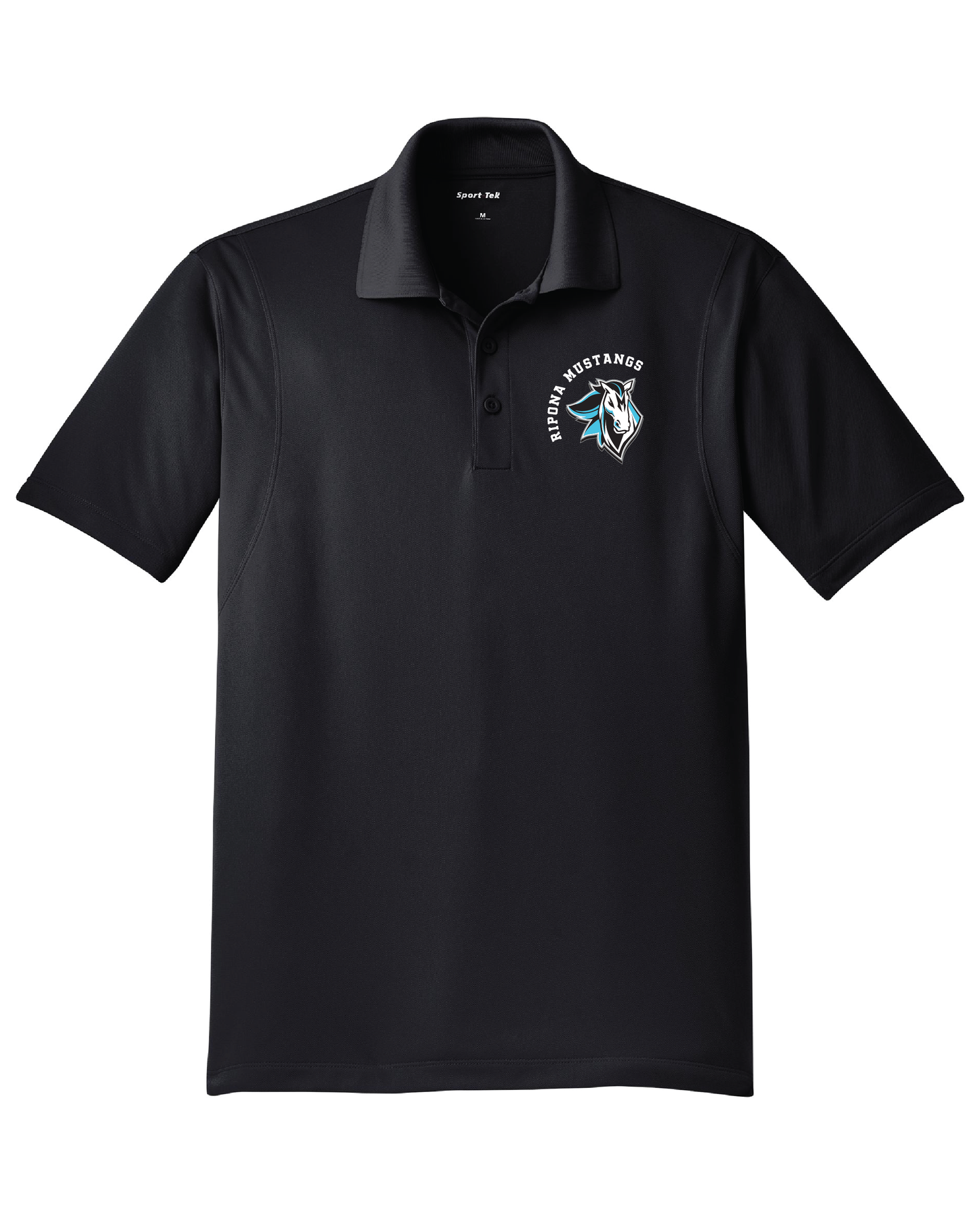 Ripona Men's Dri-Fit Polo