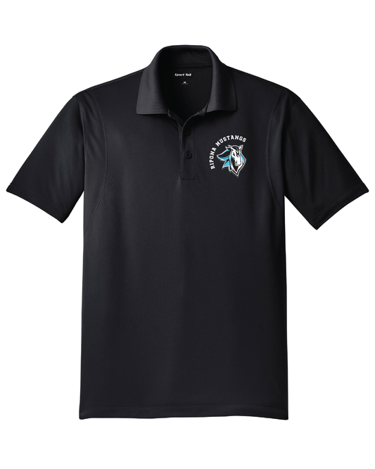 Ripona Men's Dri-Fit Polo
