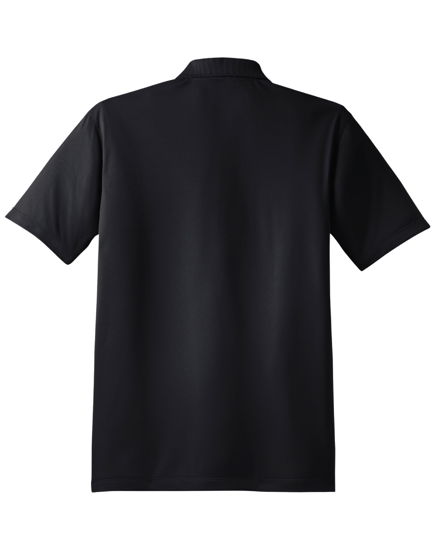 Ripona Men's Dri-Fit Polo