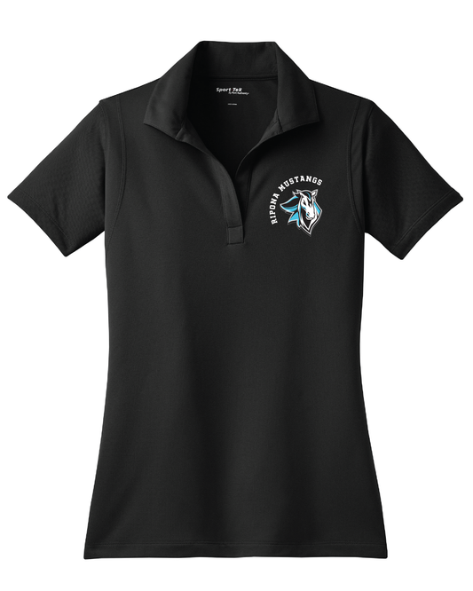 Ripona Women's Dri-Fit Polo