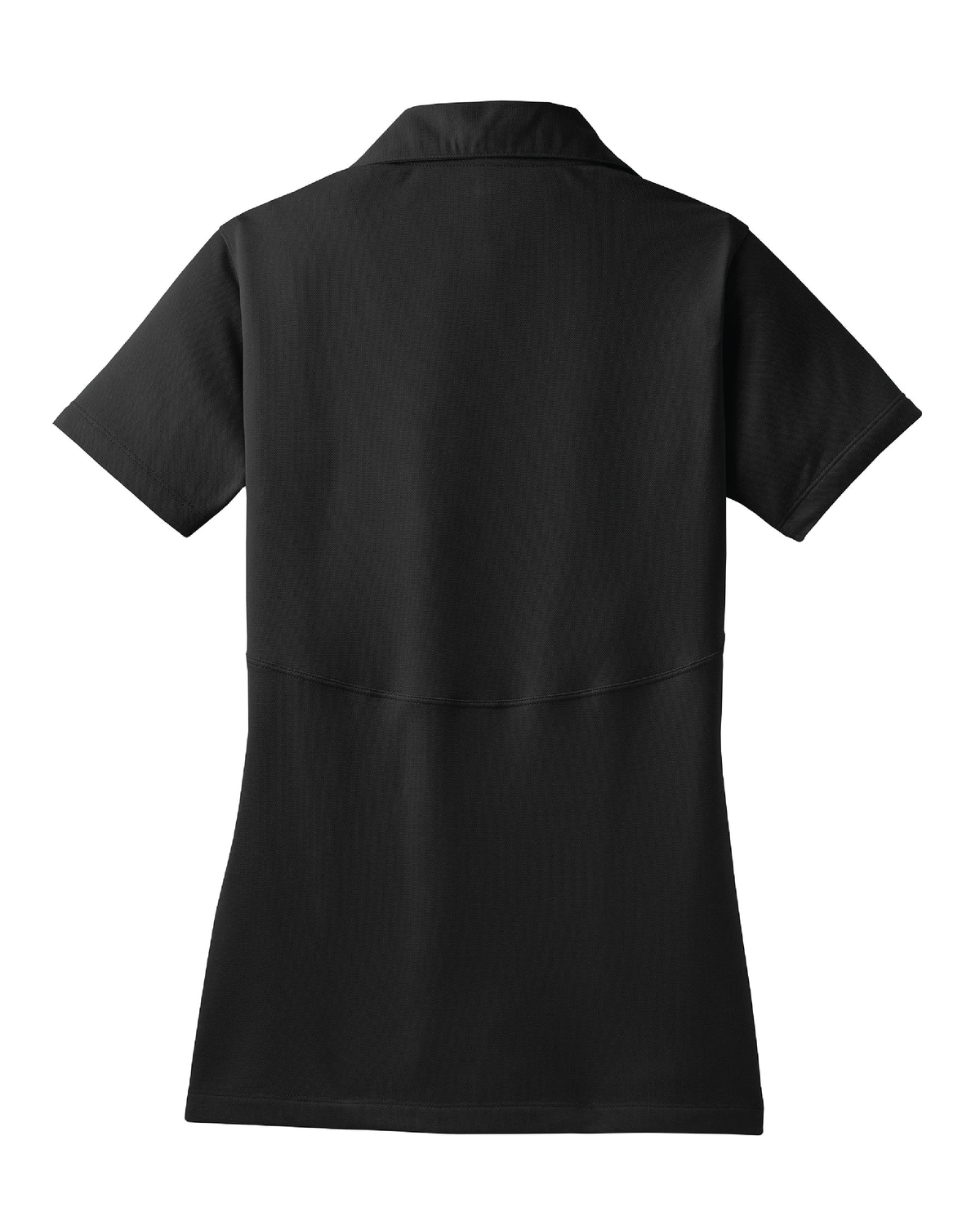 Dri Bar Ripon Ripona Women's Dri-Fit Polo – Ripon Print Studio