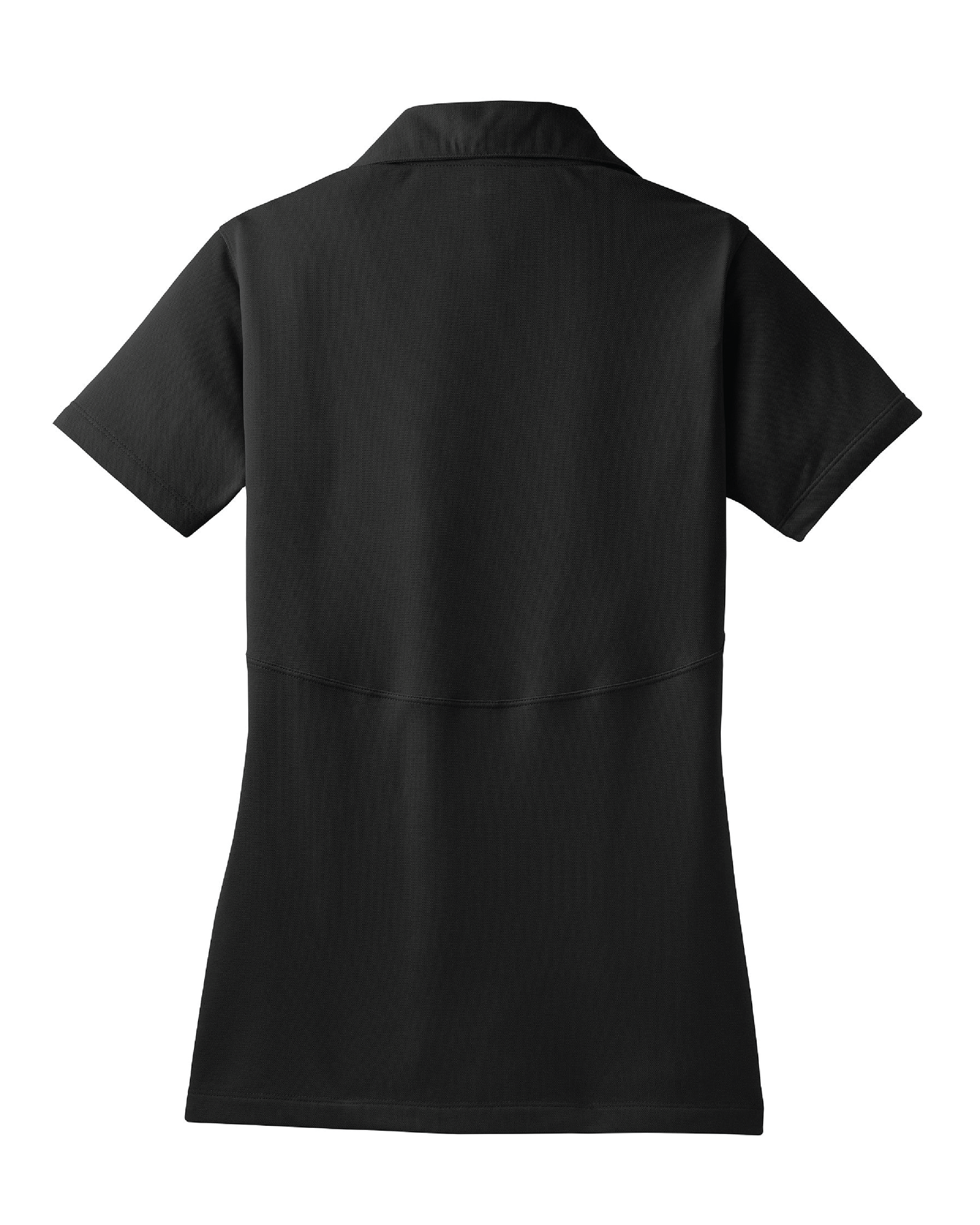 Ripona Women's Dri-Fit Polo