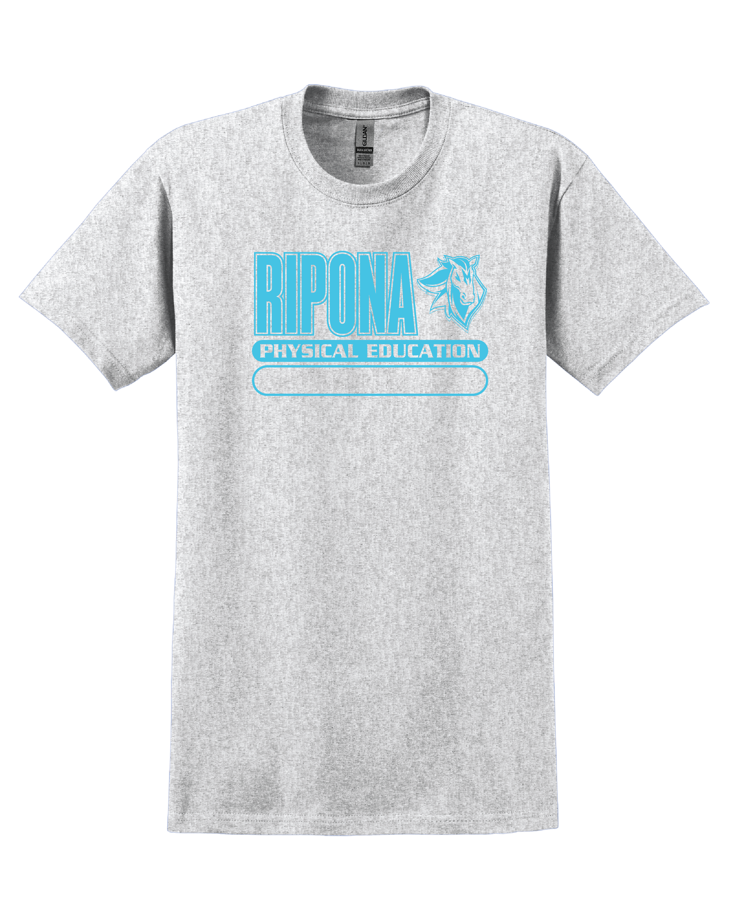 Ripona PE Shirt