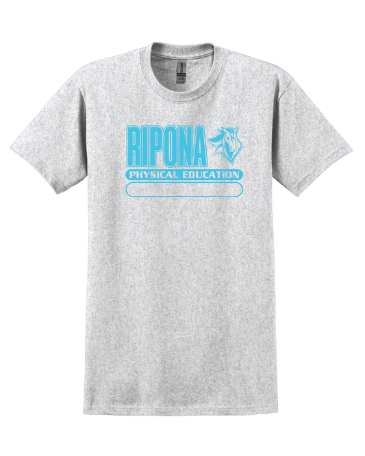 Ripona PE Shirt