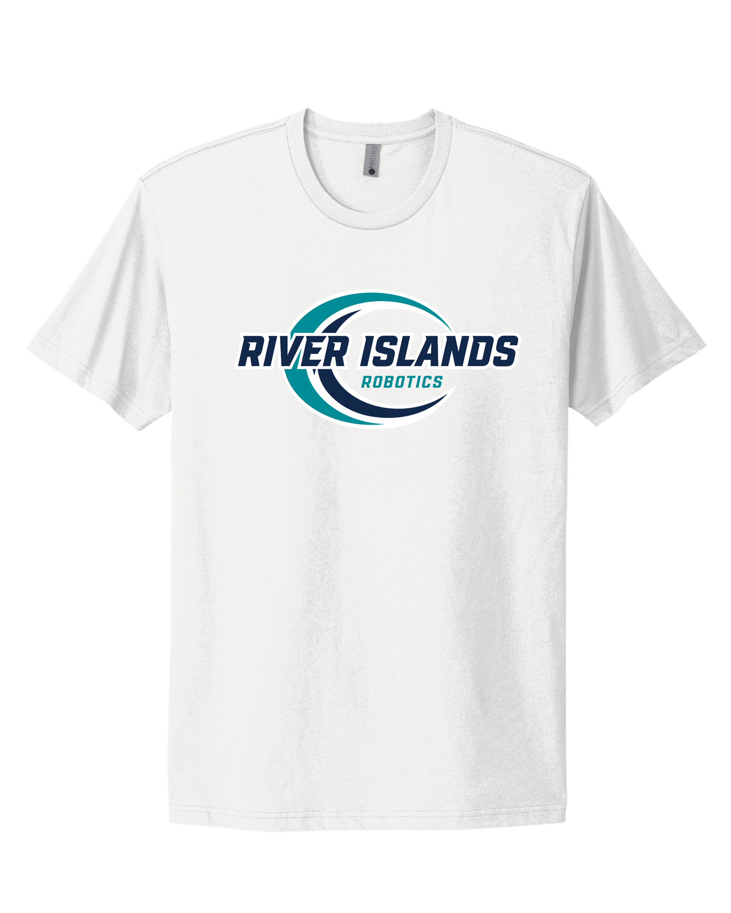 Robotics 2 T-Shirt