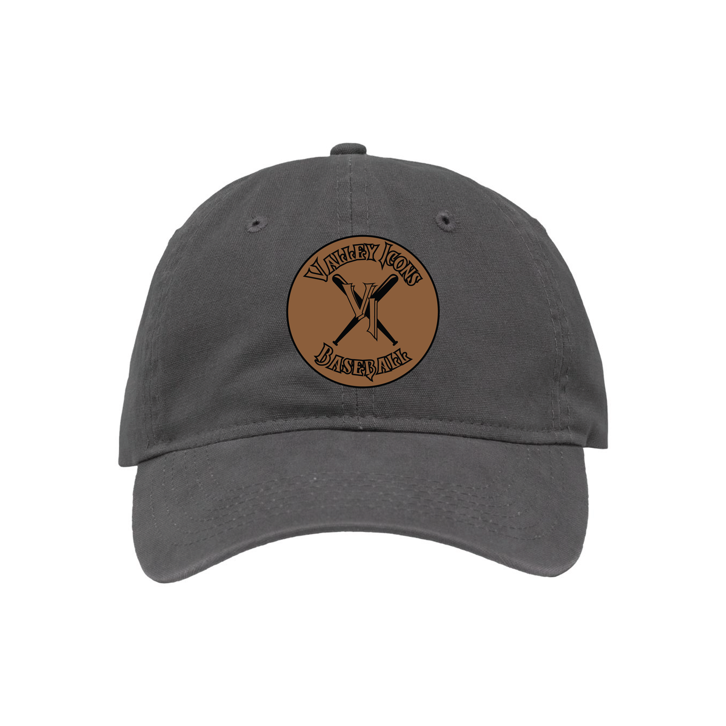 Sportsman Twill Hat