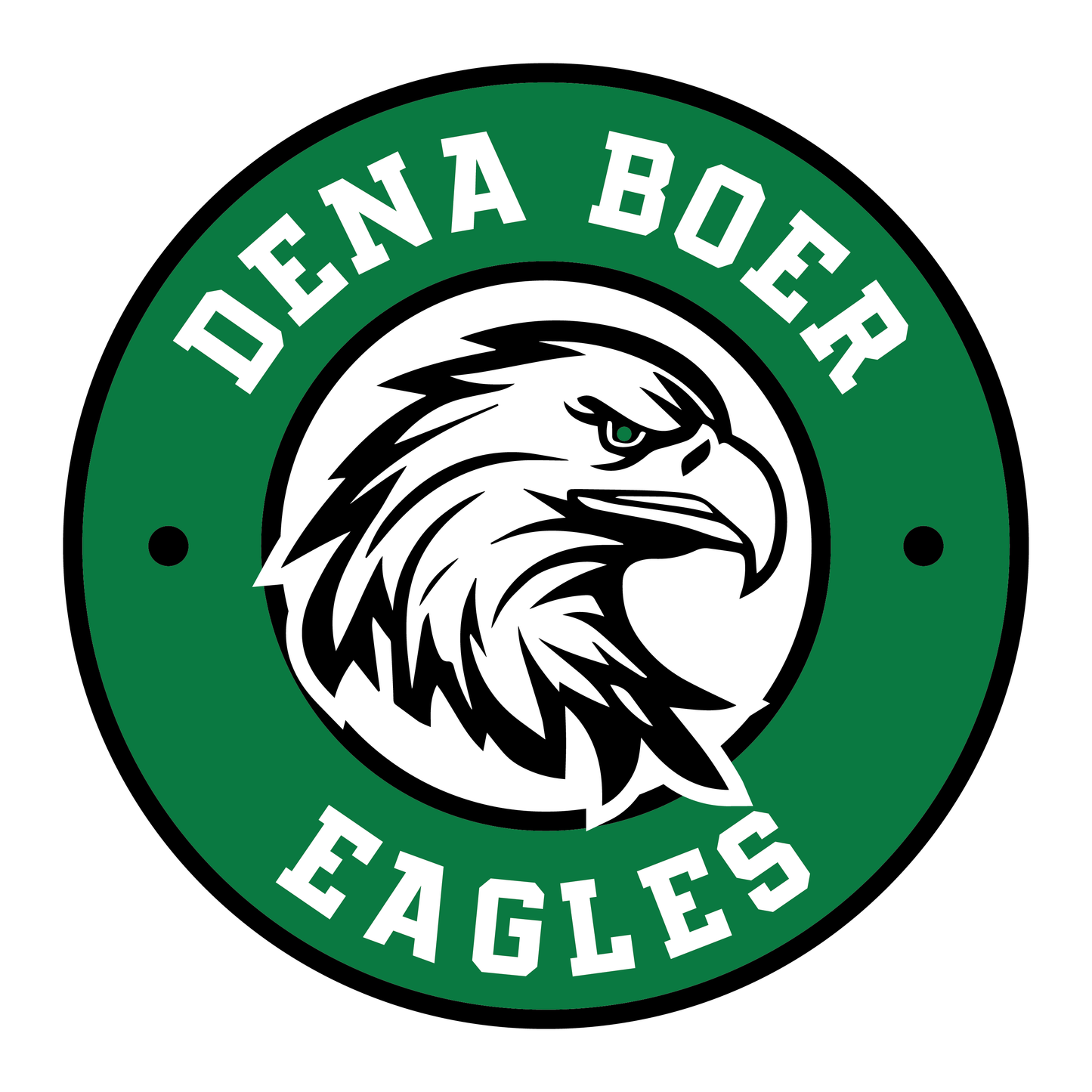 Vinyl Stickers/Car Decals
