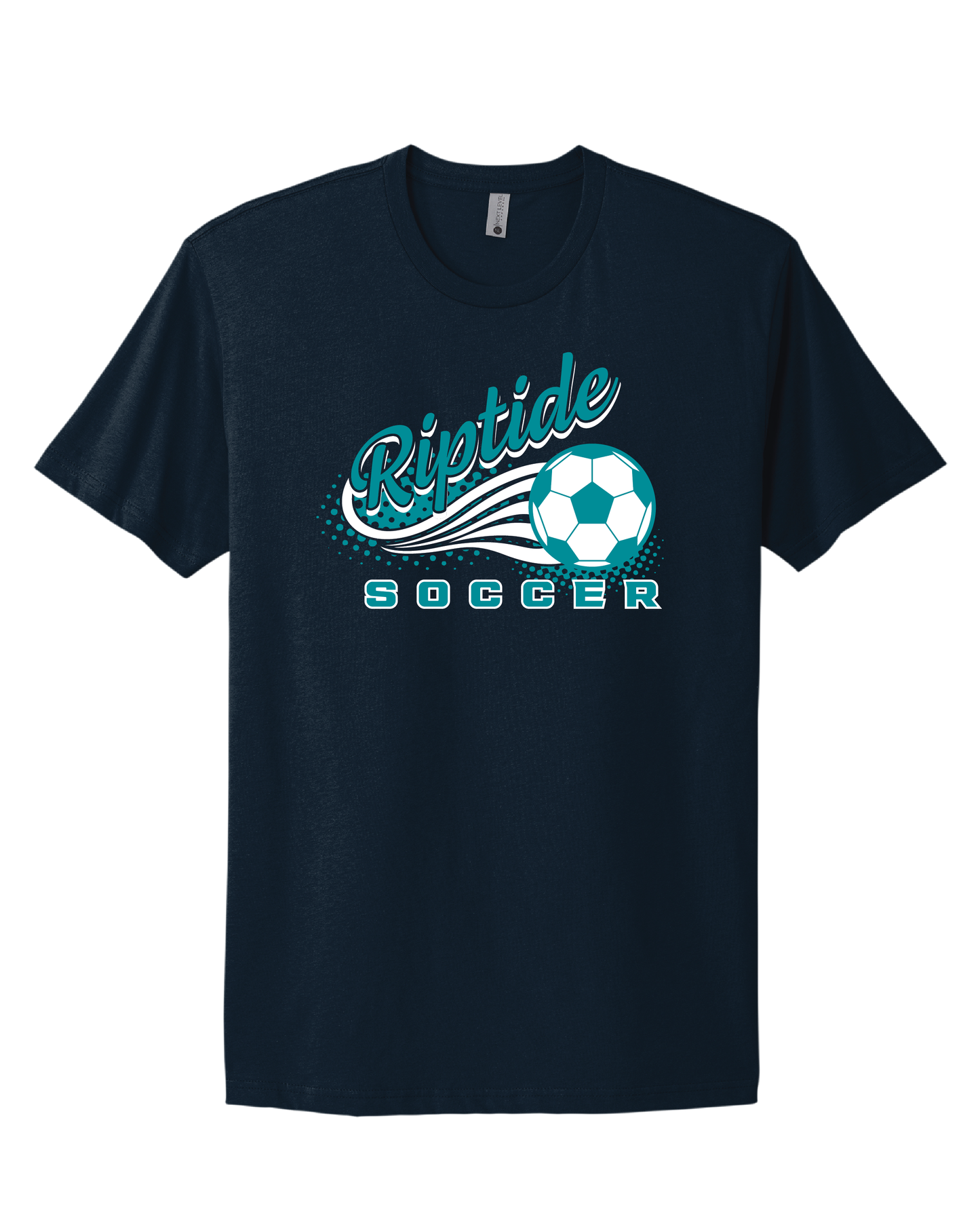 Soccer 1 T-Shirt