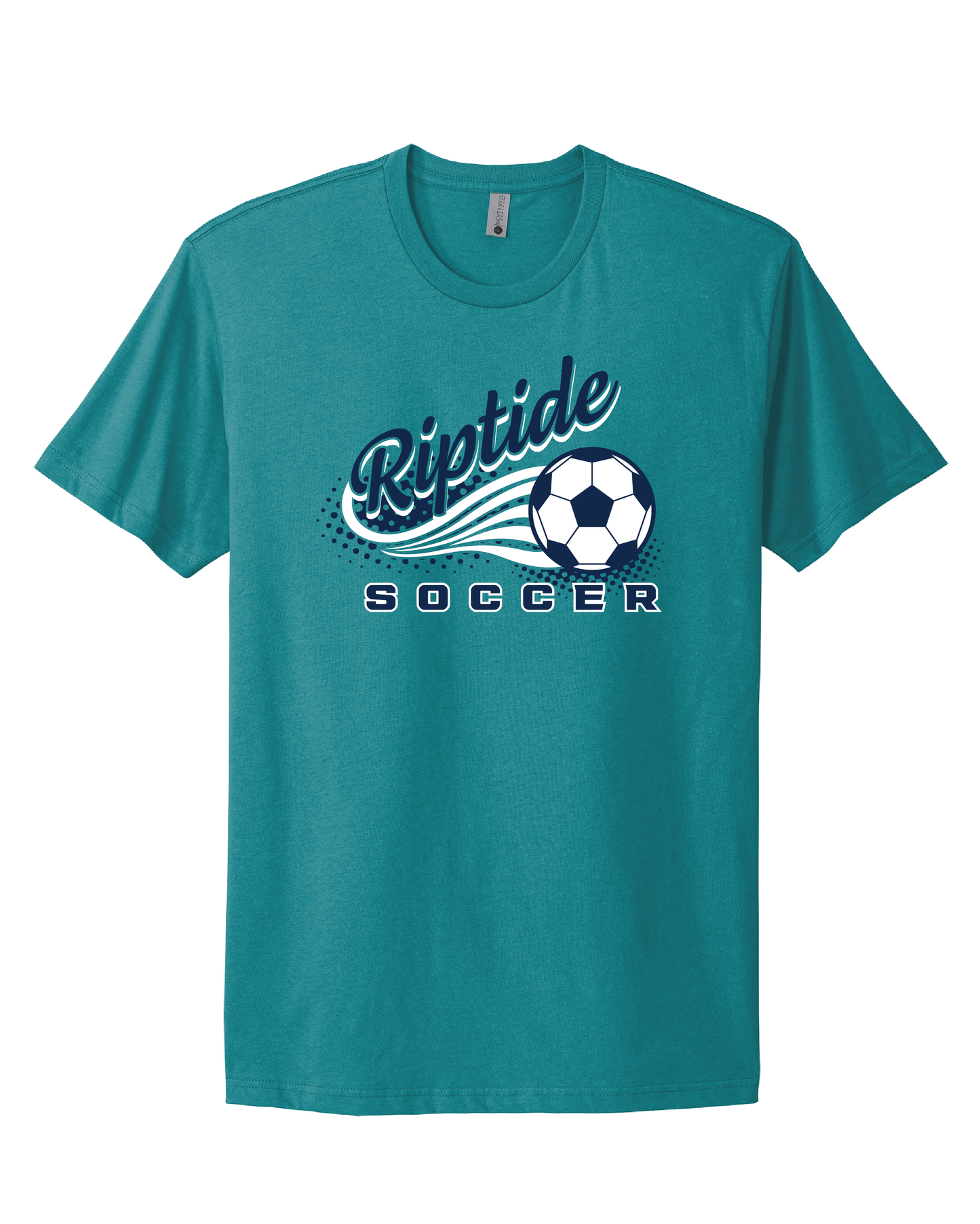 Soccer 1 T-Shirt