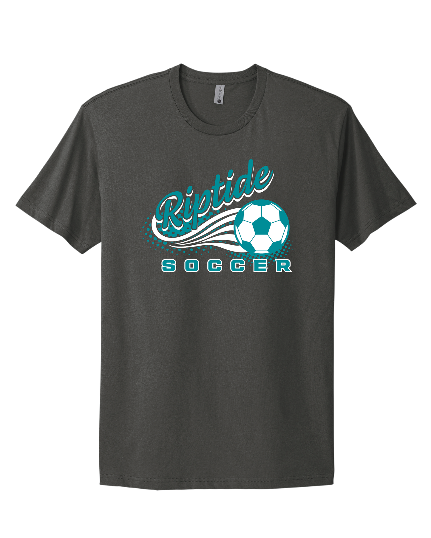 Soccer 1 T-Shirt