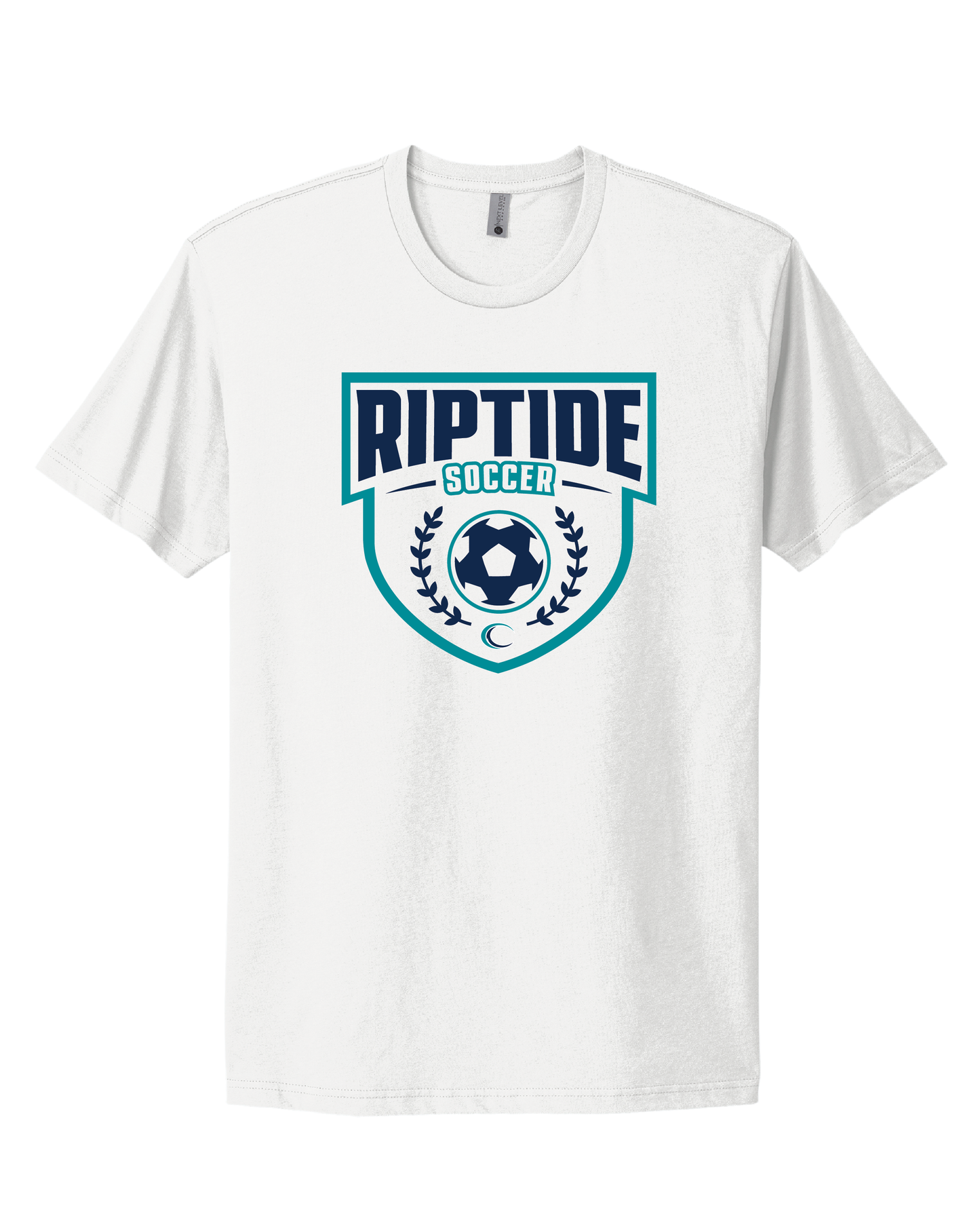 Soccer 3 T-Shirt