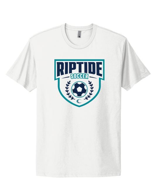 Soccer 3 T-Shirt