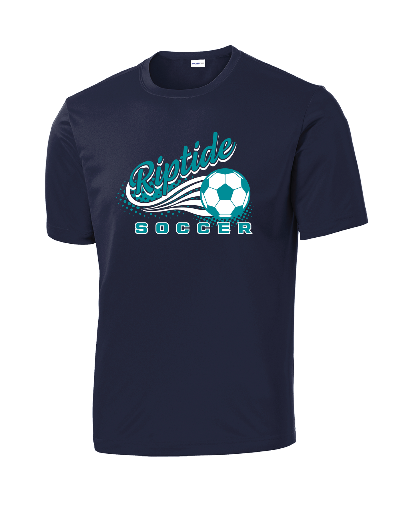 Soccer 1 T-Shirt