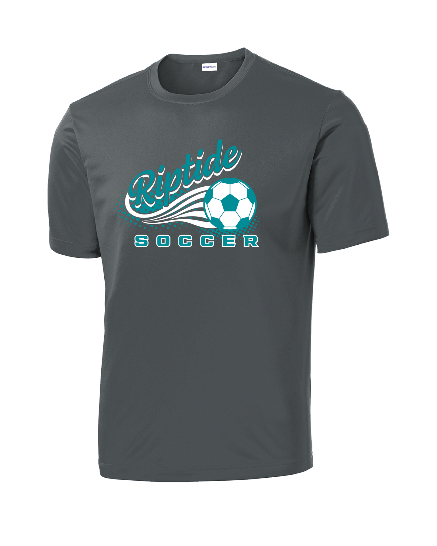 Soccer 1 T-Shirt
