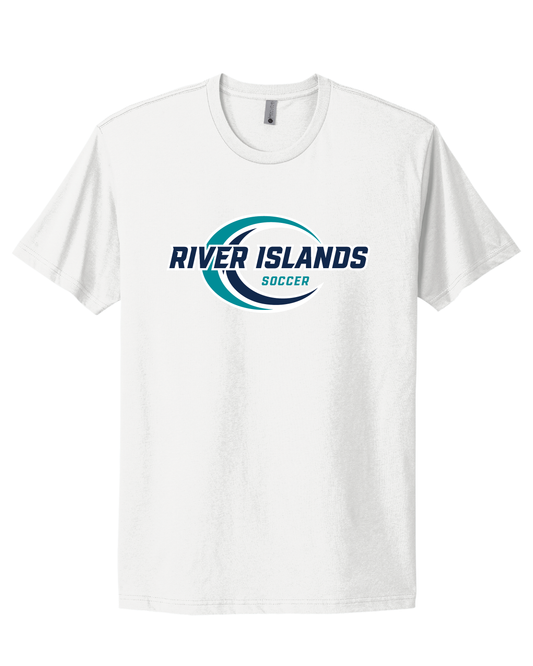 Soccer 2 T-Shirt
